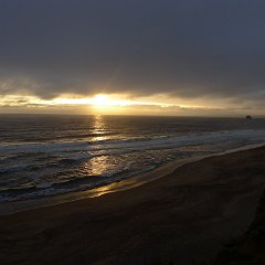 GirlsWildCat 082 : GirlsWildCat